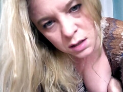 Любители, Бондаж, Член, Грязные слова, Немки, Домашнее видео, На природе, Сиськи