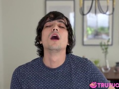 Amateur, Sucer une bite, Hard, Petite femme, Réalité, Tabou, Adolescente, Nénés