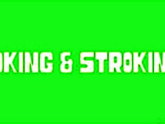 18 años, Tetas grandes, Mamada, Morena, Corridas, Polla, Sexo duro, Lesbiana