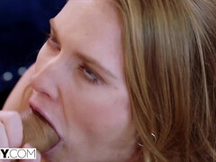 Из жопы в рот, Блондинки, Минет, Собачьи, Белье, Киски, Наездница, Порка