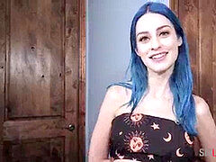 Извращения, Молоденькие