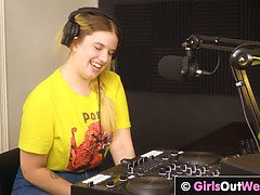 Leie, Arschlecken, Wohlbeleibte schöne frauen, Grosser arsch, Grosse titten, Pummelig, Lesbisch, Arsch lecken