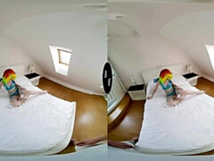 In den arsch, Grosse titten, Dildo, Frau, Hd, Orgasmus, Muschi, Rasiert