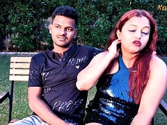 Жопа, Большая жопа, Семяизвержение, Секс без цензуры, Хд, Индианки, Рыжие, Влажная