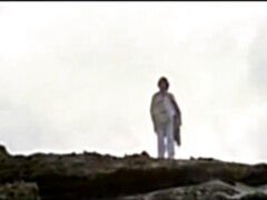 cecilia french classic erotic