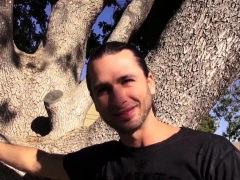 ゲイ, Hd, オナニー, 一人