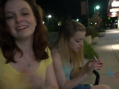 Amateur, Novia, Besar, Lesbiana, Pov, Coño, Flaco, Tetas