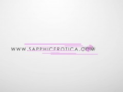 Culo, Morena, Penetracion con dedos, Hd, Lesbiana, Lencería, Bragas, Pelirrojo
