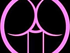 Leie, Arsch, Spermaladung, Schwanz, Hardcore, Hd, Selbstgemacht, Pov