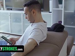18, フェラチオ, イく瞬間, バック, 手コキする, ハードコア, オーガズム, 禁句