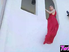 Tetas grandes, Morena, Enorme, Lesbiana, Lamidas, Tetas naturales, Tatuaje, Adolescente