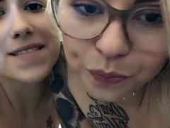 素人, アナル, ラティーナ