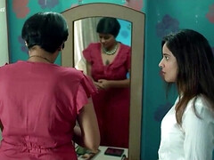 Indian Love Bites Surrenders to Passion