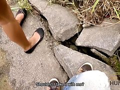 Mamada, Morena, Madura, Garganta profunda, Masturbación, Madres para coger, Mamá, Madrastra