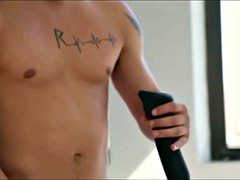 Смазливые, Забавное, Геи, Секс без цензуры, Игрушки