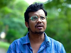 18 años, Primera ves, Sexo duro, Indio, Besar, Pezones, Coño, Sexo fuerte