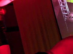 Wohlbeleibte schöne frauen, Sadomasochismus, Fesselspiele, Spanisch