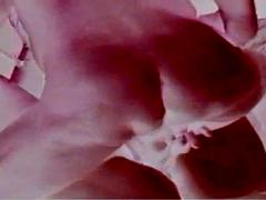 Amateur, Belle grosse femme bgf, Grosse bite, Gros seins, Léchez, Masturbation, Mature, Nénés