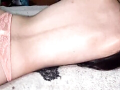 Gros seins, Mignonne, Dansant, Maman, Seins naturels, Public, Soeurs, Fils