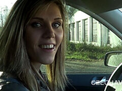 Leie, Blasen, Hundestellung, Handjob, Pov, Rasiert, Jungendliche (18+), Titten