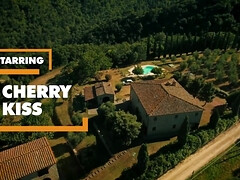 お尻, フェラチオ, 彼女, ハードコア, ハメ撮り, オマンコ, オッパイの, 濡れ