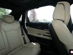 Sperma, Sperma in gezicht, Hd, Monster, Mager, Alleen, Vibrator, Nat