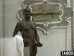 Verga grande, Mamada, Polla, Húngaro, Interracial, Flaco, Tabú, Tetas