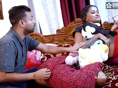 Belle grosse femme bgf, Sucer une bite, Brunette brune, Plantureuse, Branlette thaïlandaise, Lingerie, Mature, Voyeur