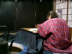 Anal, Asiatique, Bondage domination sadisme masochisme, Sucer une bite, Bukkaké, Éjaculation interne, Tir de sperme, Japonaise