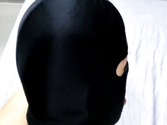 Leie, Japanische massage, Milf, Mutti, Realität, Student, Lehrer, Ehefrau