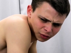 Amateur, Sucer une bite, Emocore, Européenne, Homosexuelle, Branlette thaïlandaise, Hd