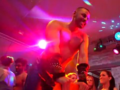 cfnm amateur rides bbc