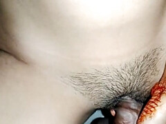 Asiático, Engañando, Hd, Hotel, Indio, Leche, Adolescente, Esposa