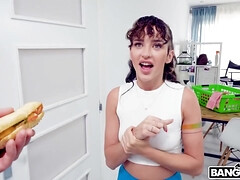 Жопа, Красивые, Брюнетки, Хд, Служанка, Соски, От первого лица, Сиськи