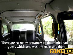 素人, フェラチオ, イギリス人, イマラチオ, 開帳, Hd, 公共, 息子