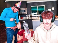 Жопа, Минет, Брюнетки, Собачьи, Молоденькие, Сиськи