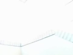 Азиатки, Красотки, Минет, Японки