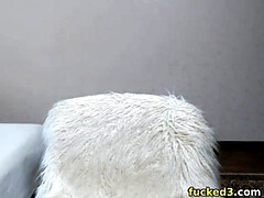 Amateur, Nana, Doigter, Hard, Masturbation, Chatte, Soeurs, Webcam