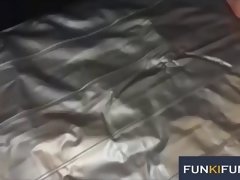 素人, デカパイ, コンピレーション, 中出し, 浮気する, イく瞬間, ダブル開発, ヤリマン