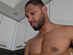 Leie, Grosser schwanz, Fetisch, Französisch, Schwul, Hardcore, Lecken, Masturbation