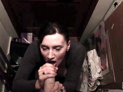 素人, お尻, ボンデージ, 巨乳な, 気狂い, オナニー, 母, 裸