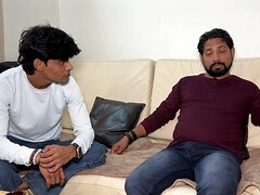 ハードコア, ラティーナ, オナニー, 熟年, パーティ, オマンコ, スインガー, 濡れ