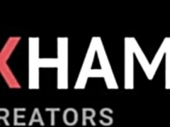 Grosse titten, Blasen, Spermaladung, Hardcore, Selbstgemacht, Indonesisch, Titten, Ehefrau