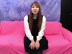 素人, アナル, 美人, フェラチオ, ディルド, 毛深い, Hd, 赤毛