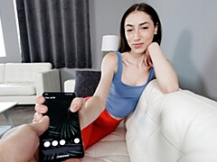 18, お尻, デカチン, 毛深い, 自然山雀, ハメ撮り, オマンコ, ティーン