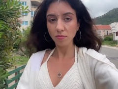 Sucer une bite, Couple, Tir de sperme, Faciale, Branlette thaïlandaise, Hd, Pov, Rugueux