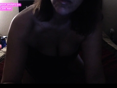 Leie, Wohlbeleibte schöne frauen, Fetisch, Fingern, Masturbation, Reif, Solo, Netzkamera