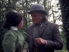 Celestine, Maid At Your Service (1974) - Vintage