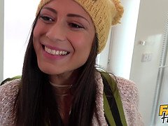 アフリカ人, お尻, Hd, なめる, オーガズム, ラフ, 叫ぶ, 剃毛