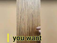 Amateur, Verga grande, Tetas grandes, Mamada, Sexo duro, Interracial, Madres para coger, Estudiante